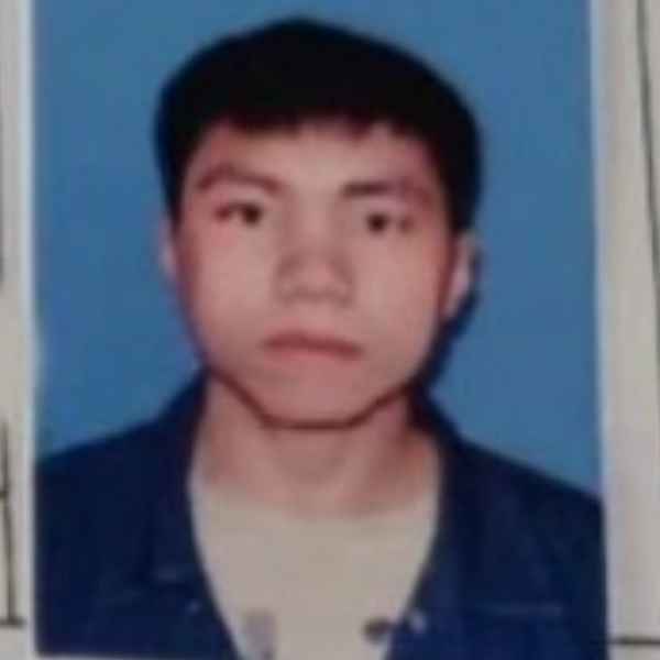 河南27岁单身帅哥真诚找对象-峡江征婚相亲网