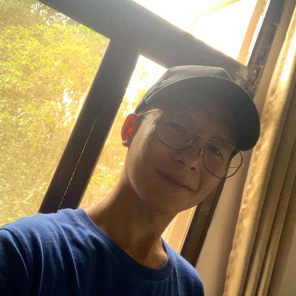 山东32岁单身帅哥真诚找对象-峡江征婚相亲网