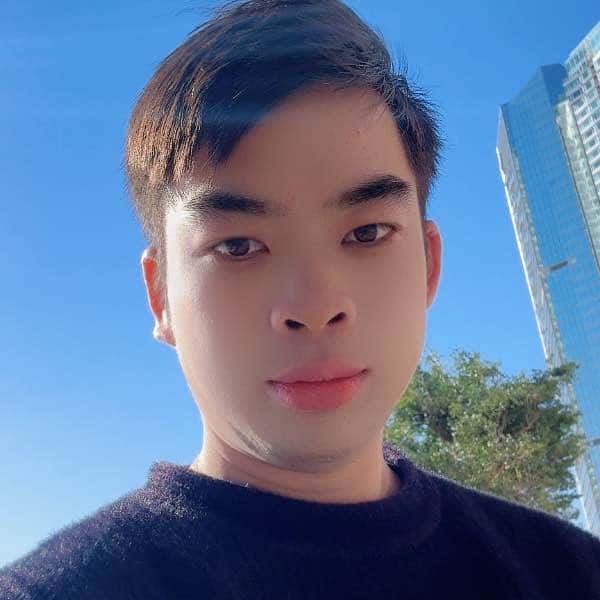 广东27岁单身帅哥真诚找对象-峡江征婚相亲网
