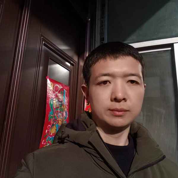 河南29岁单身帅哥真诚找对象-峡江征婚相亲网