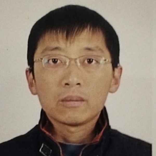 江苏44岁单身帅哥真诚找对象-峡江征婚相亲网