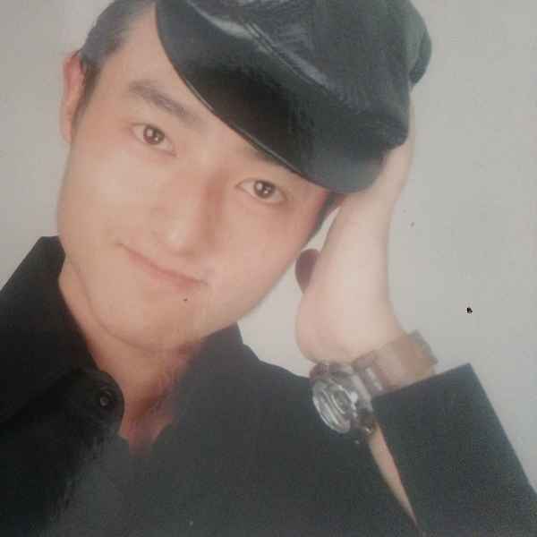 湖南40岁单身帅哥真诚找对象-峡江征婚相亲网