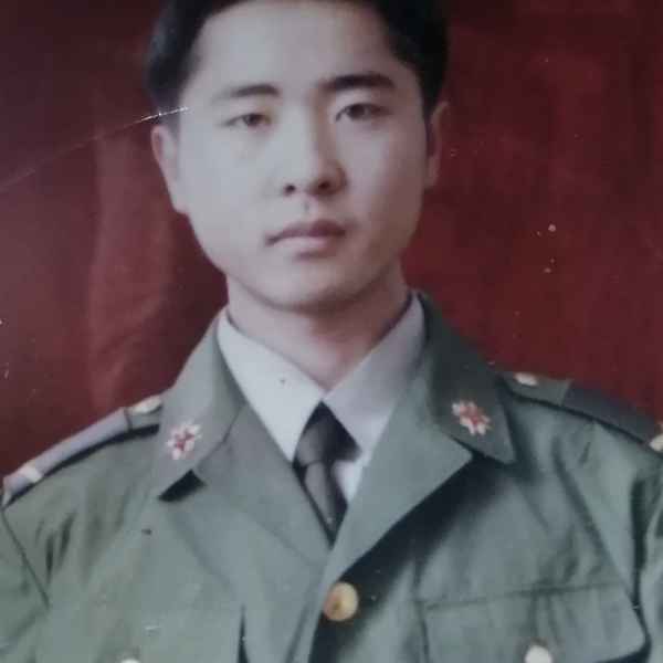 峡江征婚相亲网