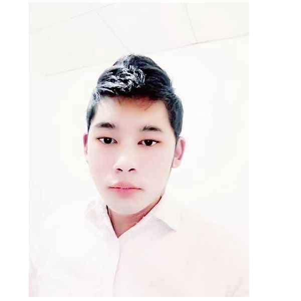河北30岁单身帅哥真诚找对象-峡江征婚相亲网