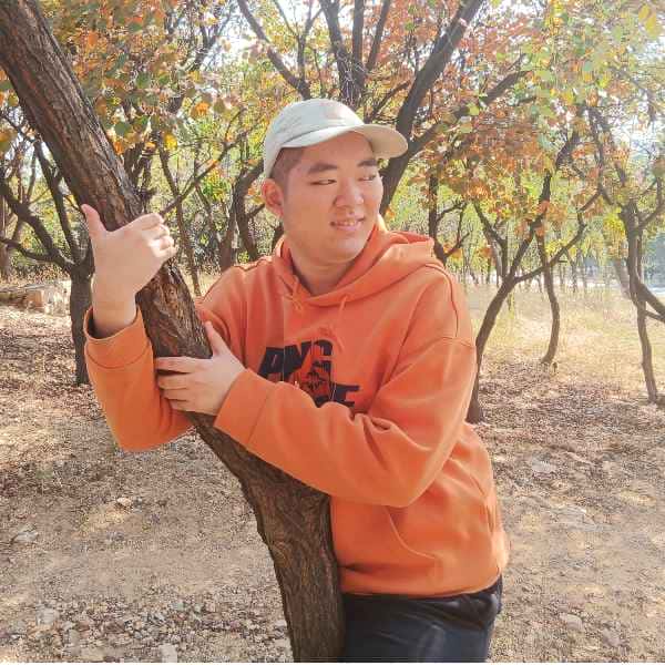 山东26岁单身帅哥真诚找对象-峡江征婚相亲网