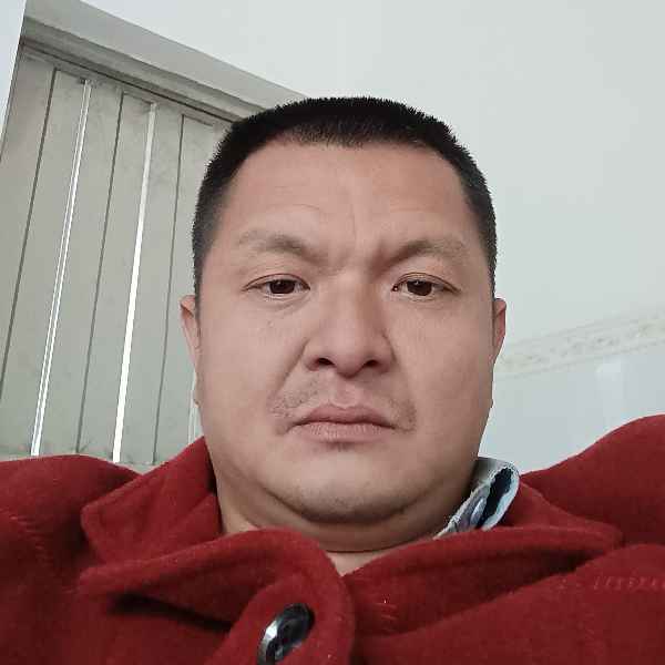 福建35岁单身帅哥真诚找对象-峡江征婚相亲网