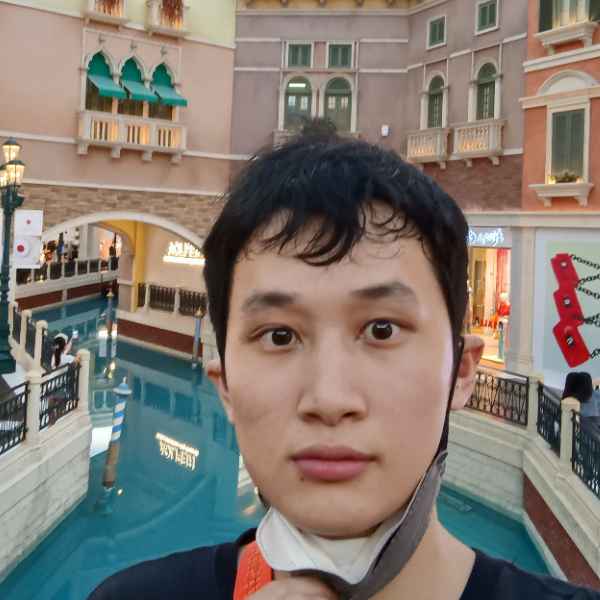 广东34岁单身帅哥真诚找对象-峡江征婚相亲网