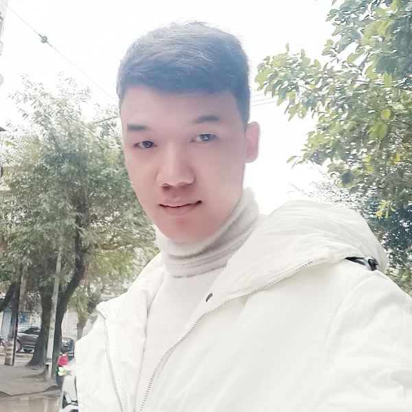 四川31岁单身帅哥真诚找对象-峡江征婚相亲网