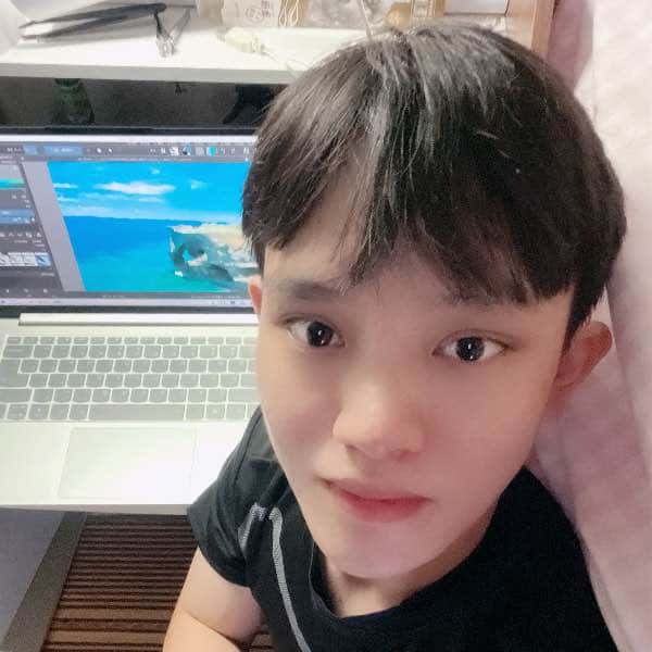 广东31岁单身帅哥真诚找对象-峡江征婚相亲网