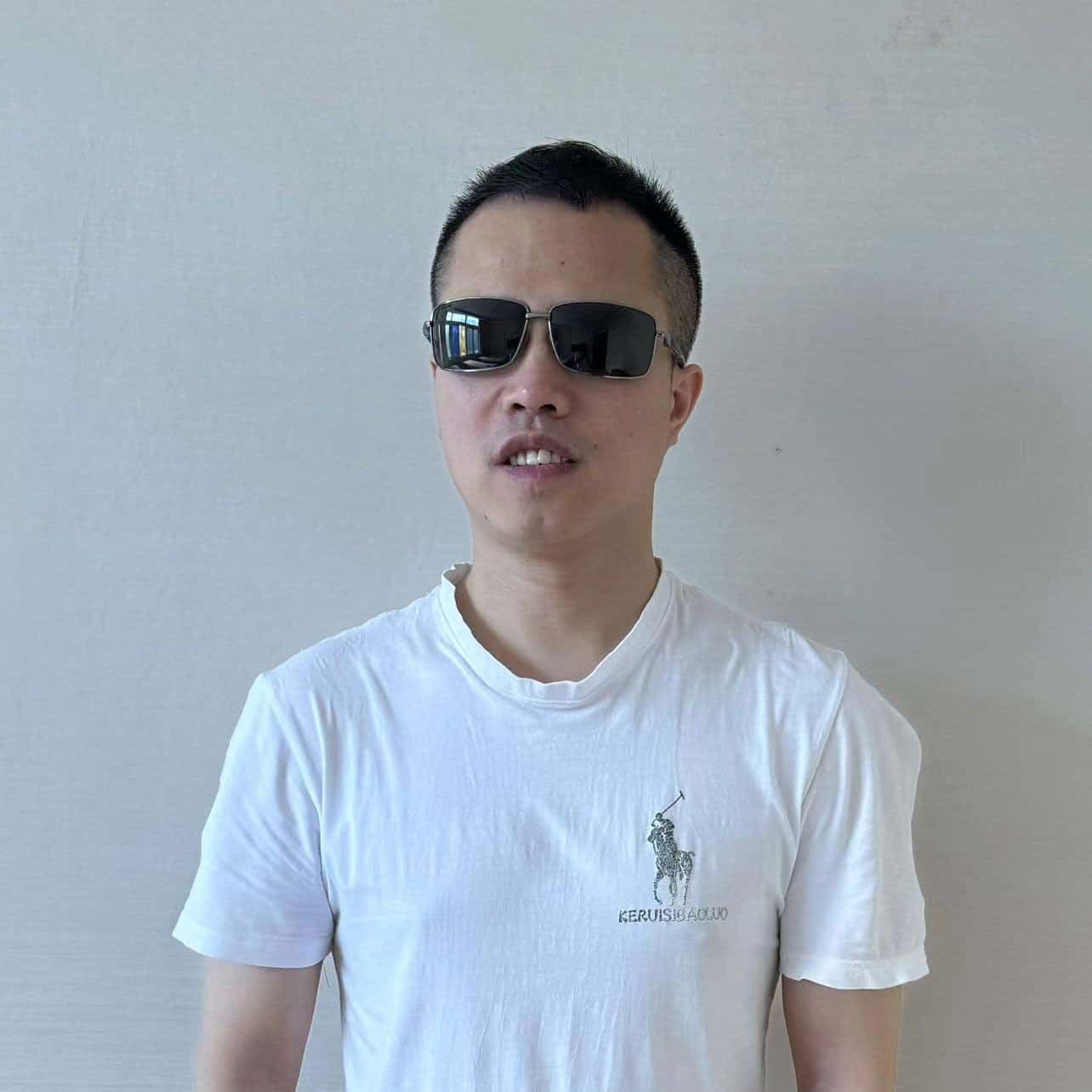 江西39岁单身帅哥真诚找对象-峡江征婚相亲网