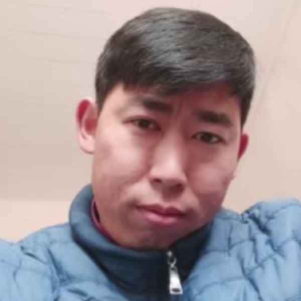 山西33岁单身帅哥真诚找对象-峡江征婚相亲网