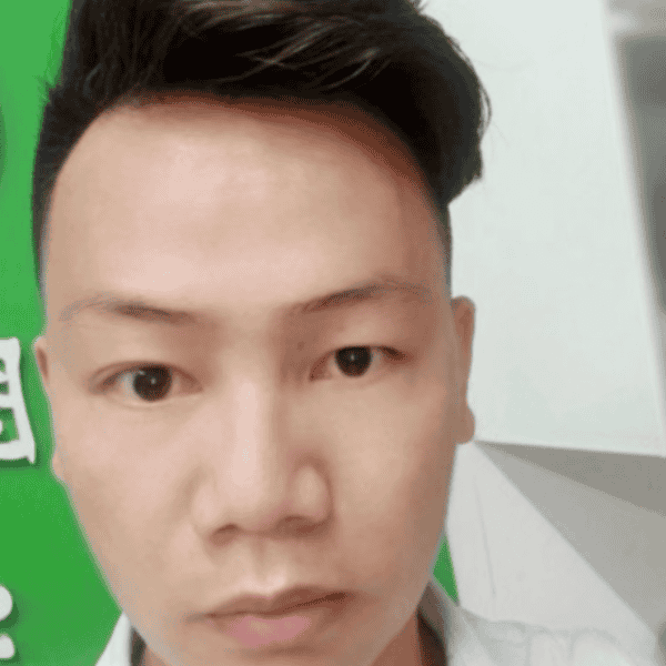 湖南35岁单身帅哥真诚找对象-峡江征婚相亲网