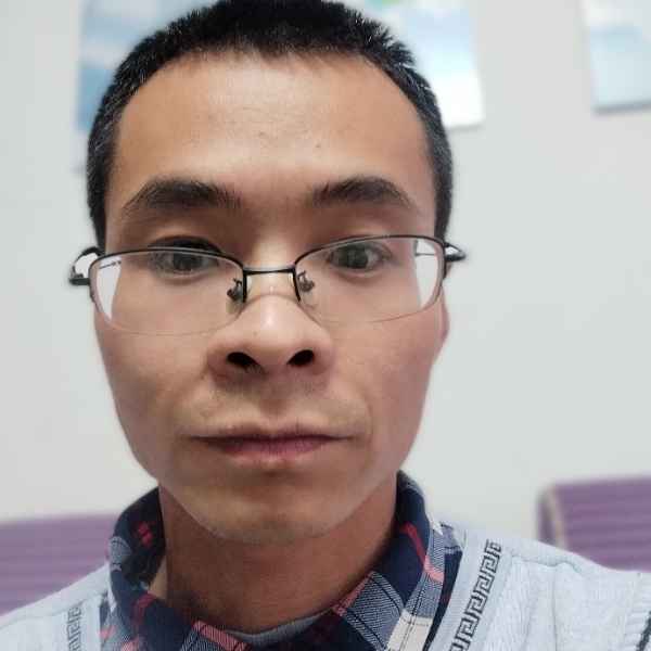 山东36岁单身帅哥真诚找对象-峡江征婚相亲网