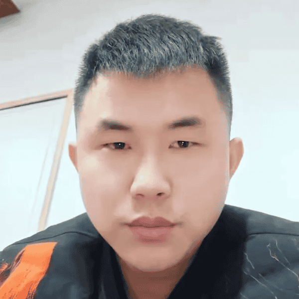 福建33岁单身帅哥真诚找对象-峡江征婚相亲网