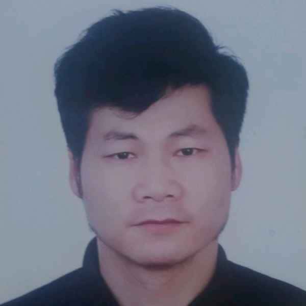陕西36岁单身帅哥真诚找对象-峡江征婚相亲网