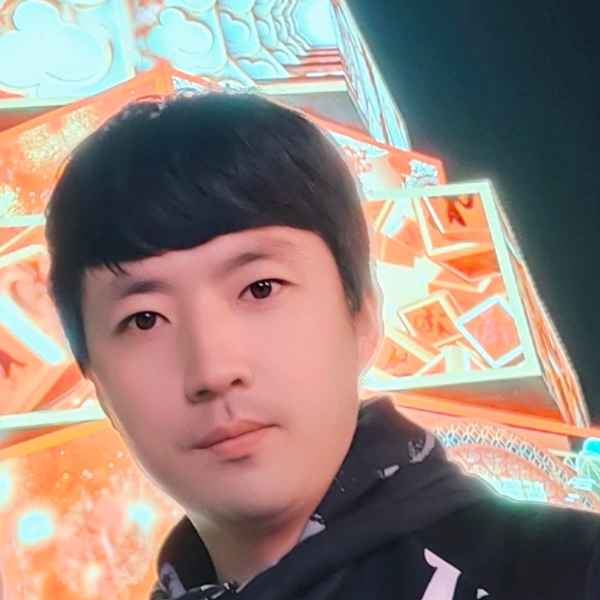 黑龙江34岁单身帅哥真诚找对象-峡江征婚相亲网
