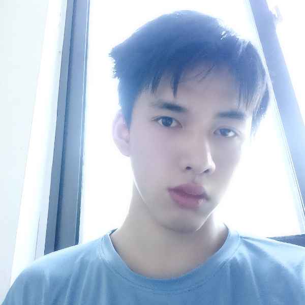 峡江征婚相亲网