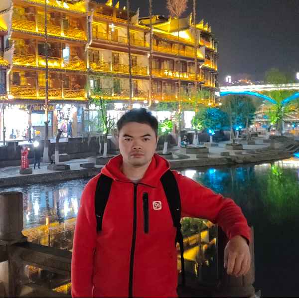 广东38岁单身帅哥真诚找对象-峡江征婚相亲网