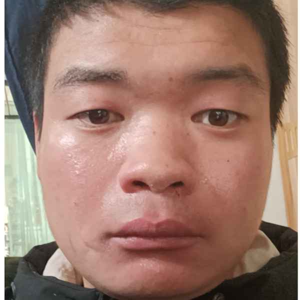 河南29岁单身帅哥真诚找对象-峡江征婚相亲网
