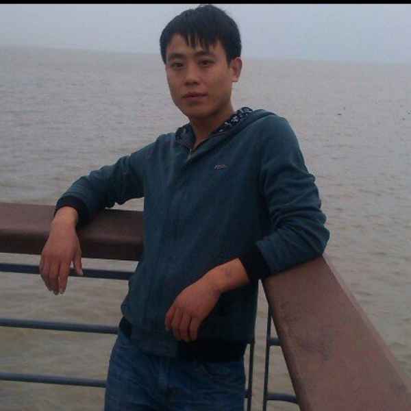 峡江征婚相亲网