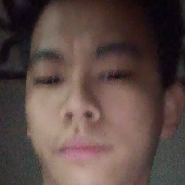 广东24岁单身帅哥真诚找对象-峡江征婚相亲网