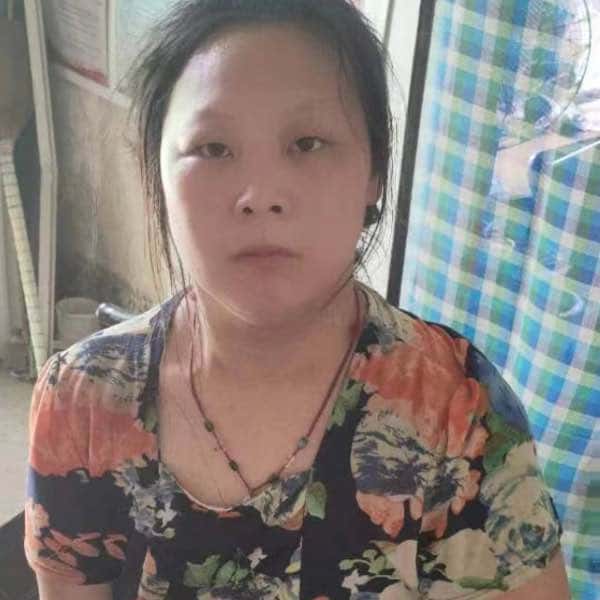 河南24岁单身美女真诚找对象-峡江征婚相亲网