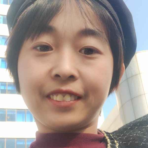 山东36岁单身美女真诚找对象-峡江征婚相亲网