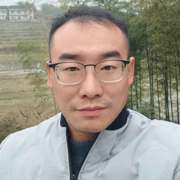 湖南34岁单身帅哥真诚找对象-峡江征婚相亲网