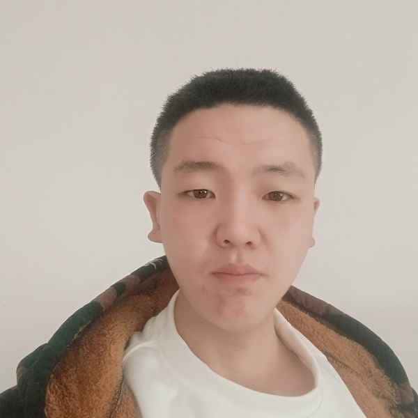 四川34岁单身帅哥真诚找对象-峡江征婚相亲网