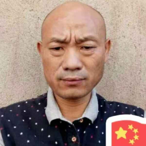 安徽58岁单身帅哥真诚找对象-峡江征婚相亲网