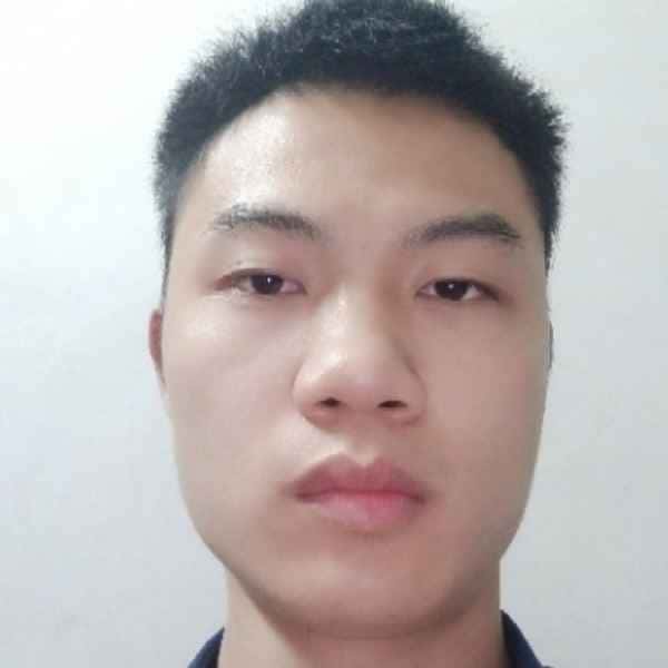 广西34岁单身帅哥真诚找对象-峡江征婚相亲网