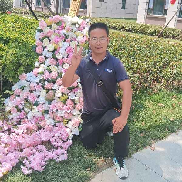 山东37岁单身帅哥真诚找对象-峡江征婚相亲网