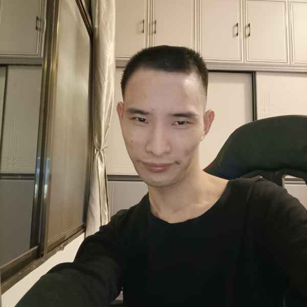 湖南33岁单身帅哥真诚找对象-峡江征婚相亲网