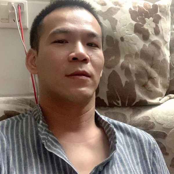 广东38岁单身帅哥真诚找对象-峡江征婚相亲网