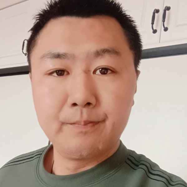 山东36岁单身帅哥真诚找对象-峡江征婚相亲网