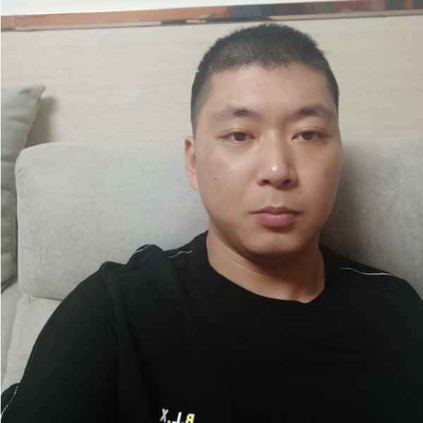 江苏31岁单身帅哥真诚找对象-峡江征婚相亲网