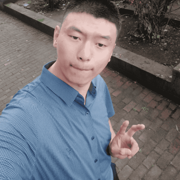 黑龙江37岁单身帅哥真诚找对象-峡江征婚相亲网