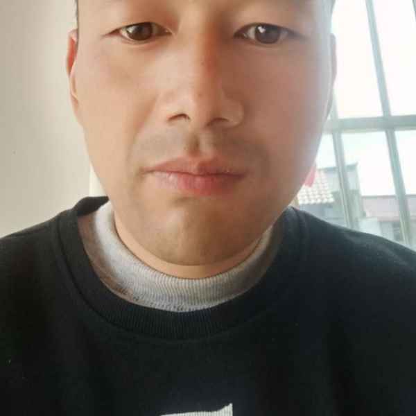 峡江征婚相亲网