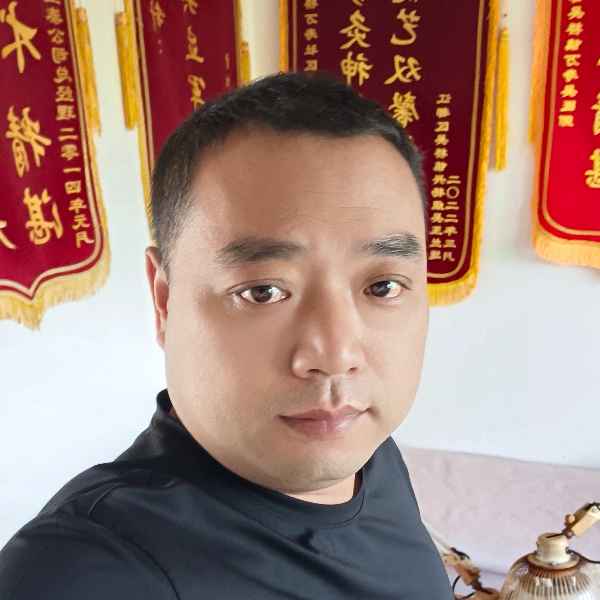 江苏43岁单身帅哥真诚找对象-峡江征婚相亲网