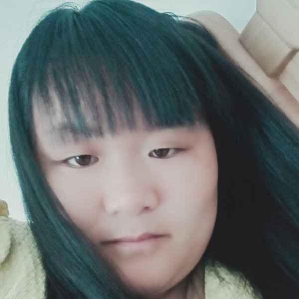 江苏35岁单身美女真诚找对象-峡江征婚相亲网