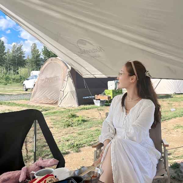 河南40岁单身美女真诚找对象-峡江征婚相亲网
