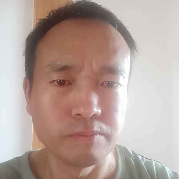 宁夏49岁单身帅哥真诚找对象-峡江征婚相亲网