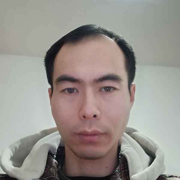 江西40岁单身帅哥真诚找对象-峡江征婚相亲网