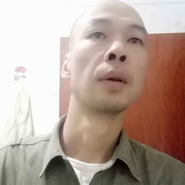 福建47岁单身帅哥真诚找对象-峡江征婚相亲网