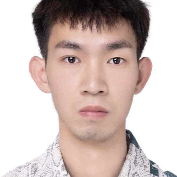 河南28岁单身帅哥真诚找对象-峡江征婚相亲网