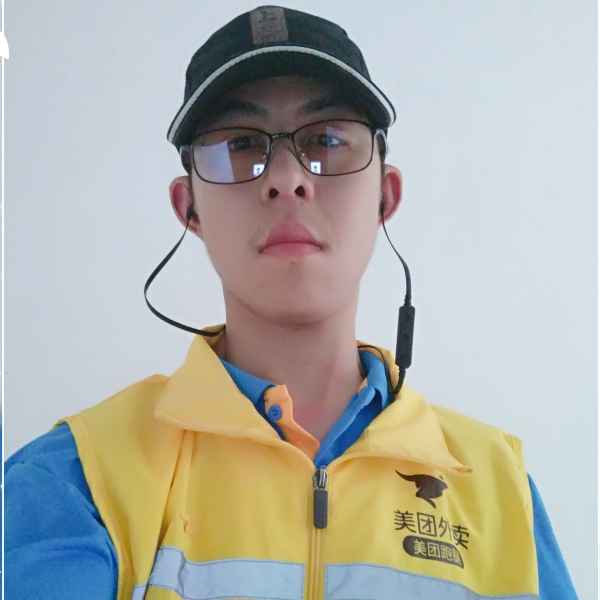 湖北33岁单身帅哥真诚找对象-峡江征婚相亲网