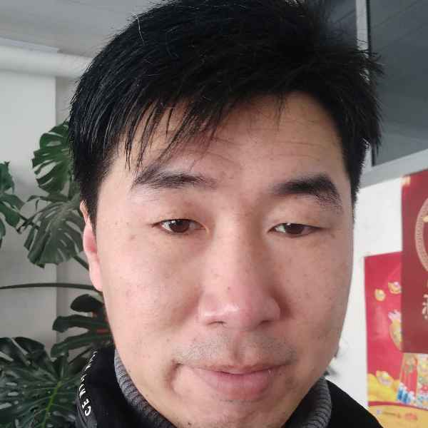 山东39岁单身帅哥真诚找对象-峡江征婚相亲网