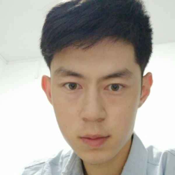 山西33岁单身帅哥真诚找对象-峡江征婚相亲网