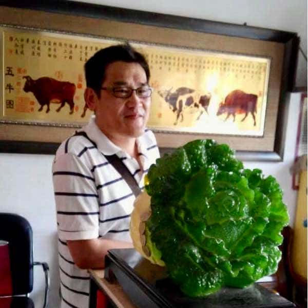 辽宁59岁单身帅哥真诚找对象-峡江征婚相亲网