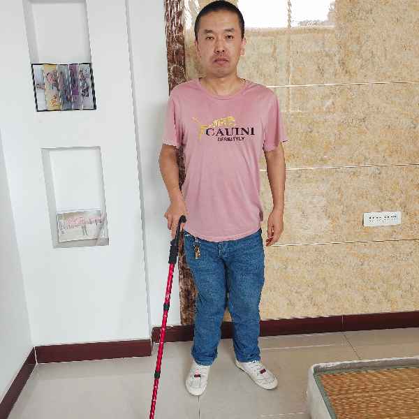 山西35岁单身帅哥真诚找对象-峡江征婚相亲网